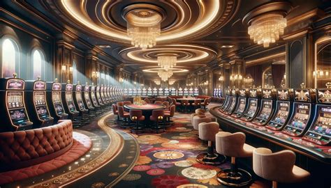 casino aesthetic|Iba pa.